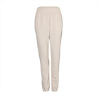 Women soft supreme pant