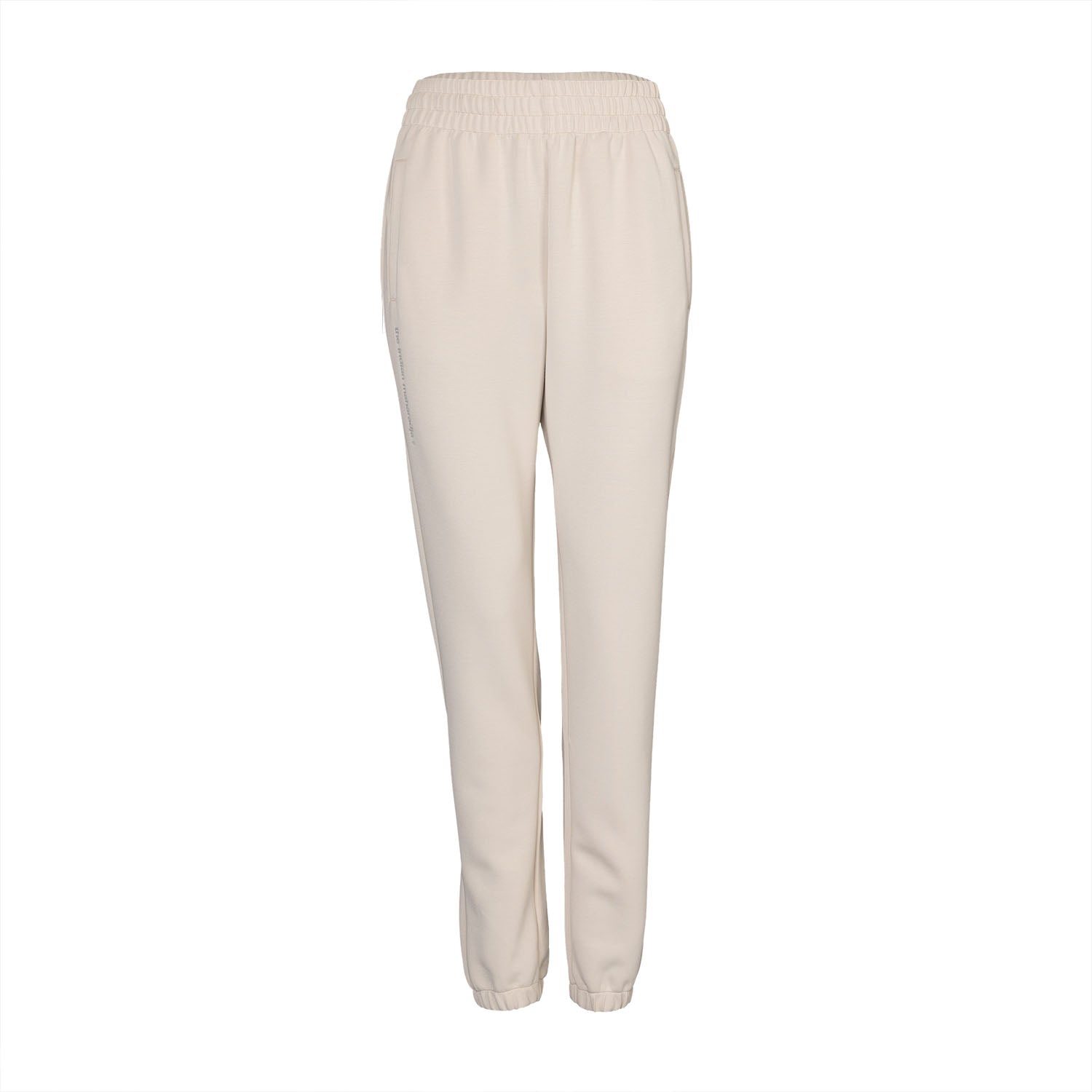 Women soft supreme pant