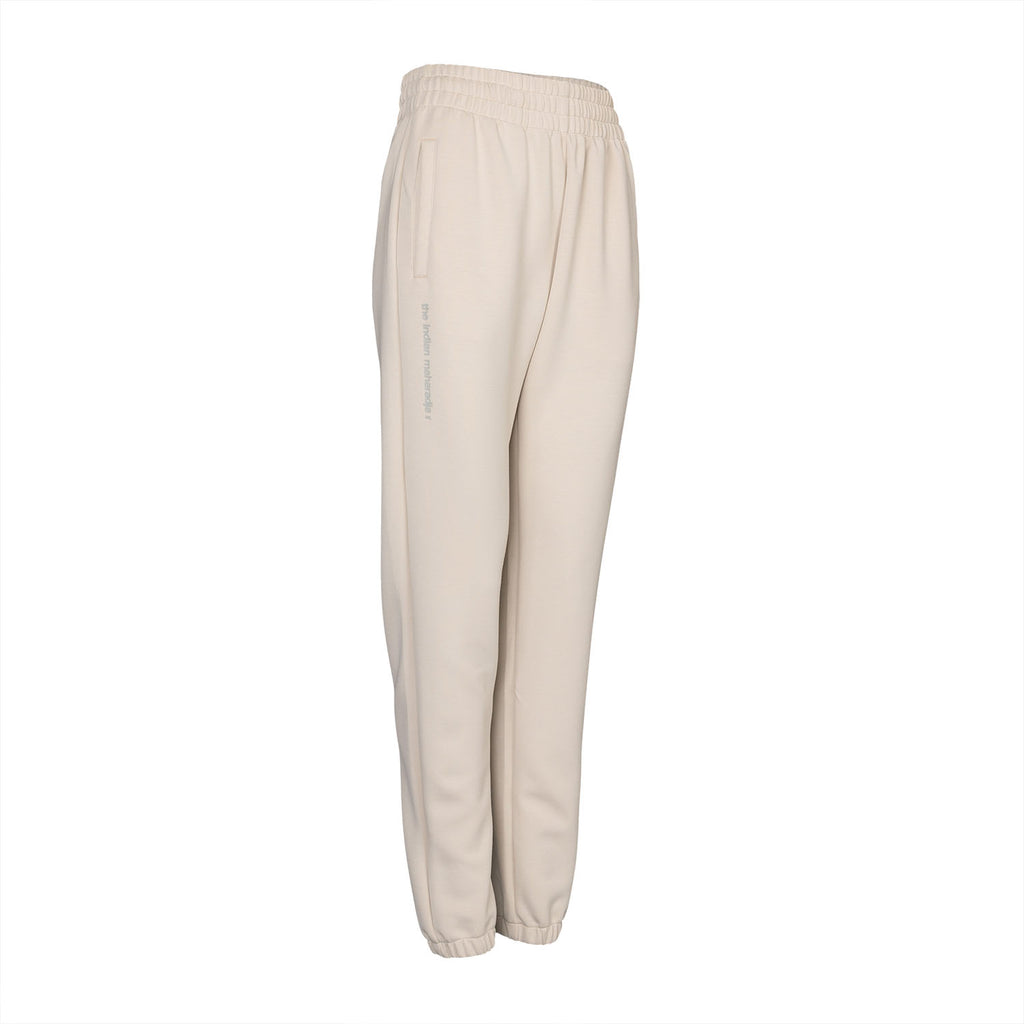 Women soft supreme pant