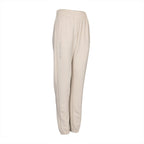 Women soft supreme pant