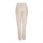 Women soft supreme pant