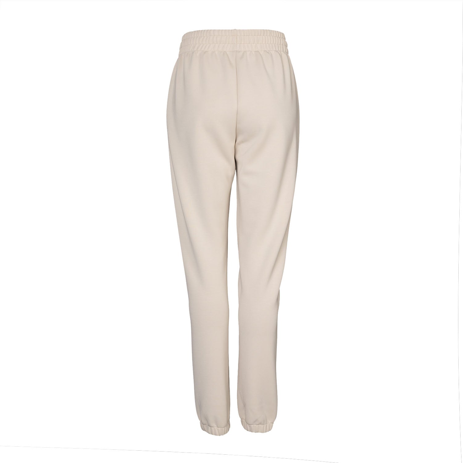 Women soft supreme pant