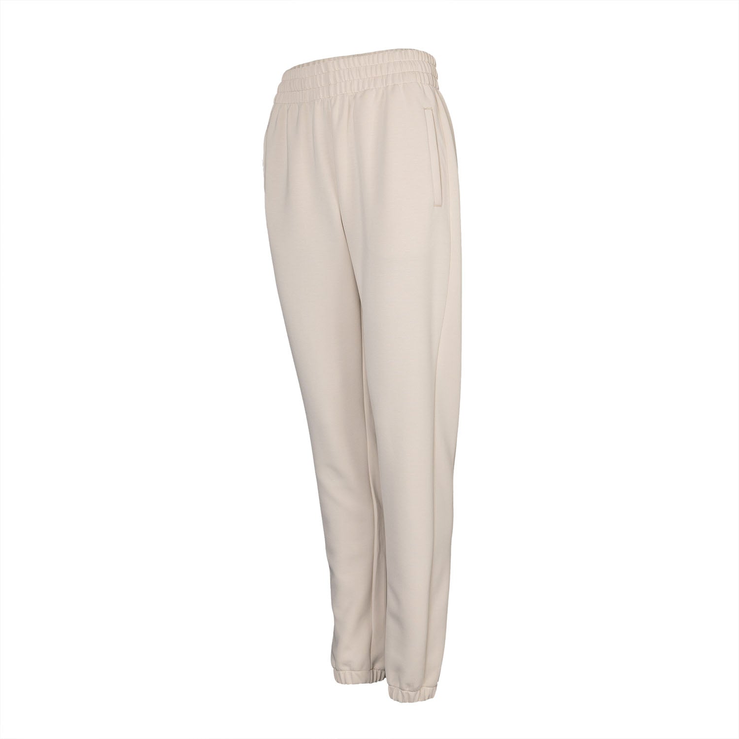 Women soft supreme pant