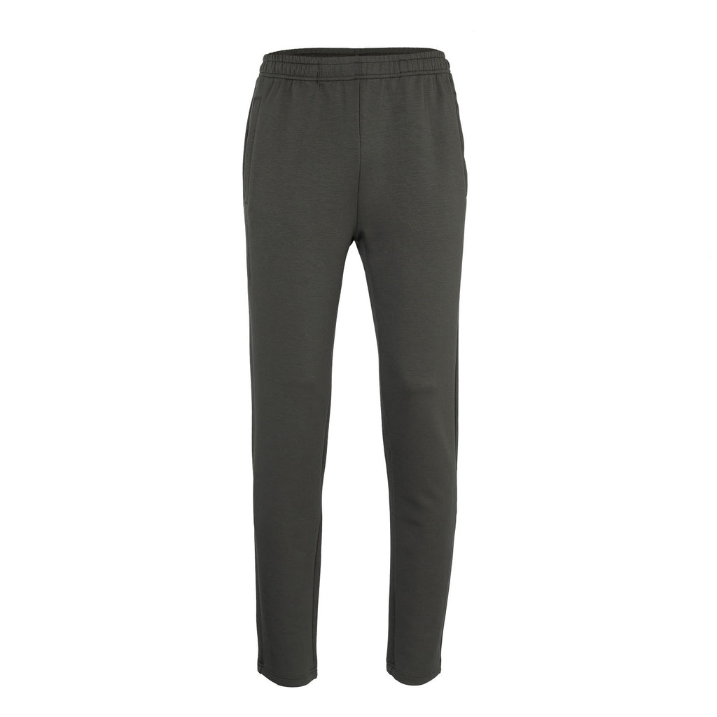 Men soft supreme pant