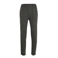 Men soft supreme pant