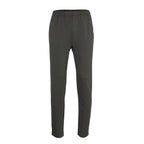 Men soft supreme pant