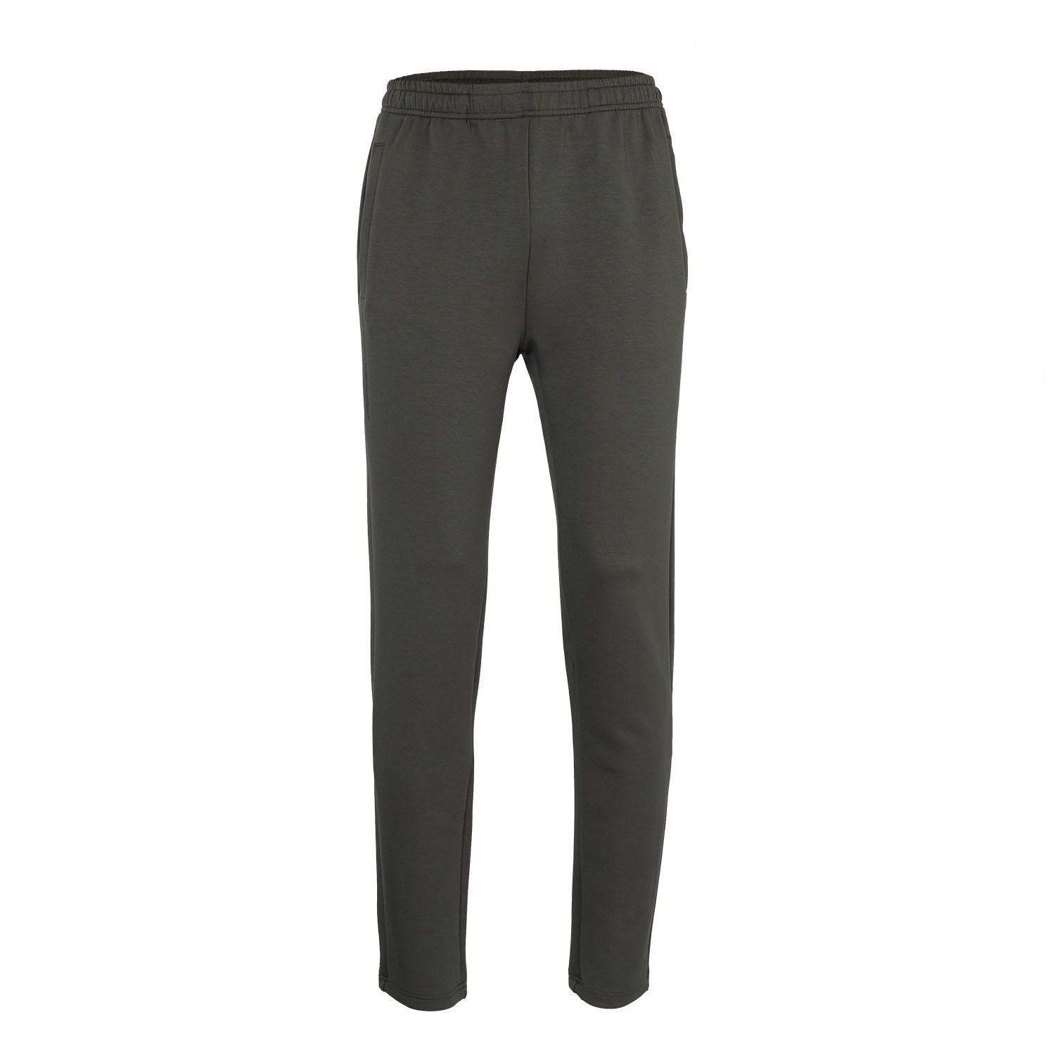 Men soft supreme pant