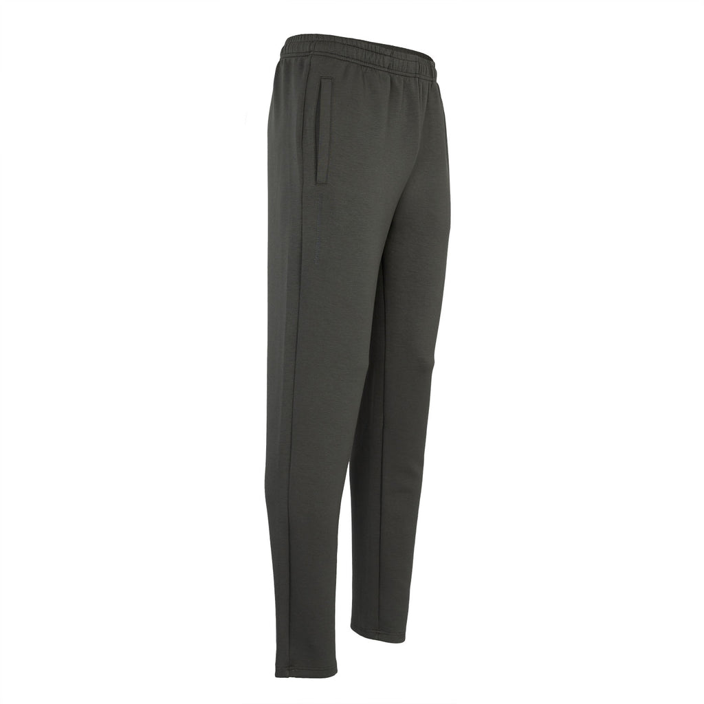Men soft supreme pant