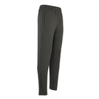 Men soft supreme pant