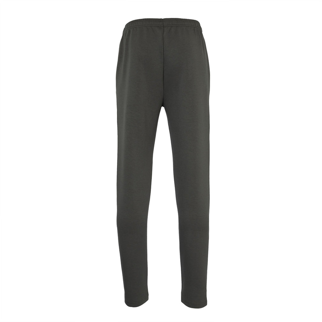 Men soft supreme pant