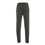 Men soft supreme pant