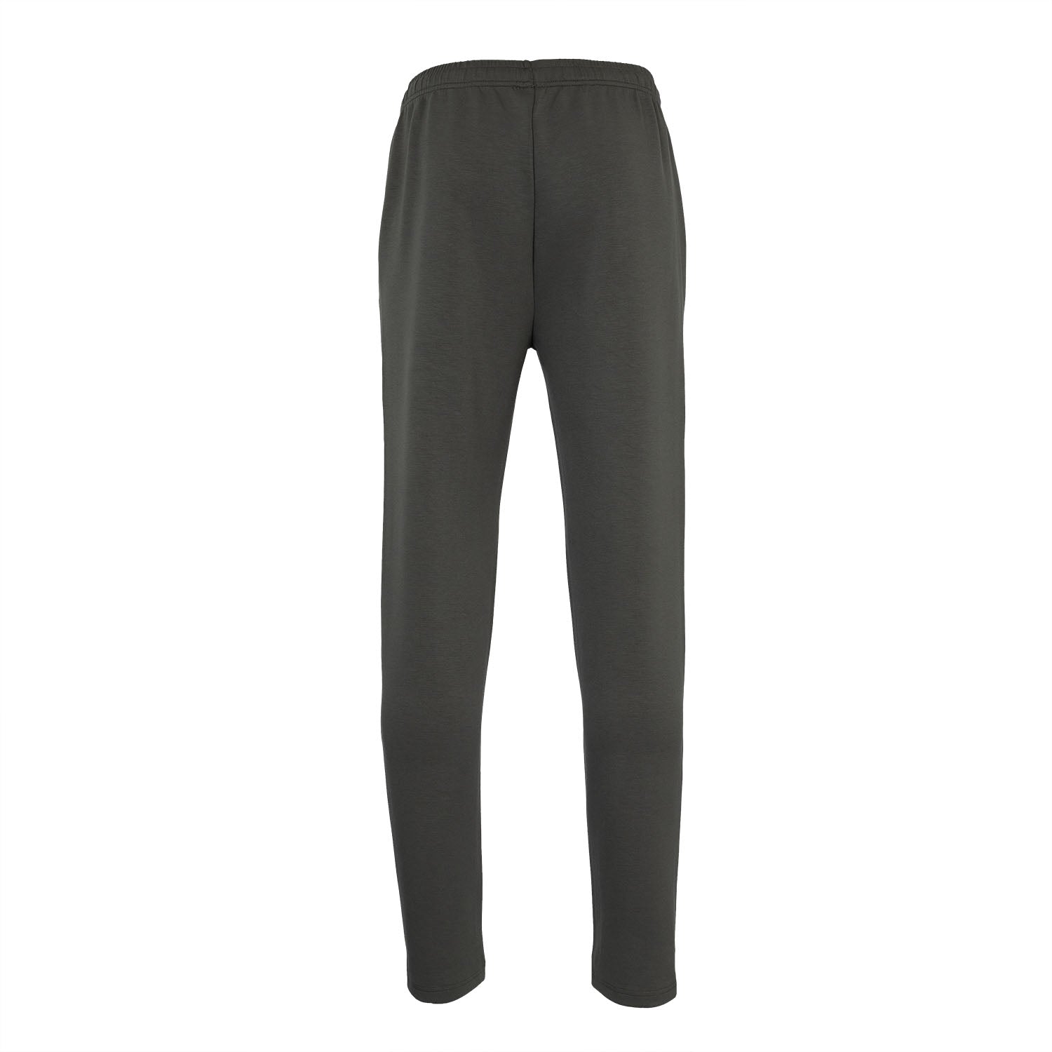 Men soft supreme pant