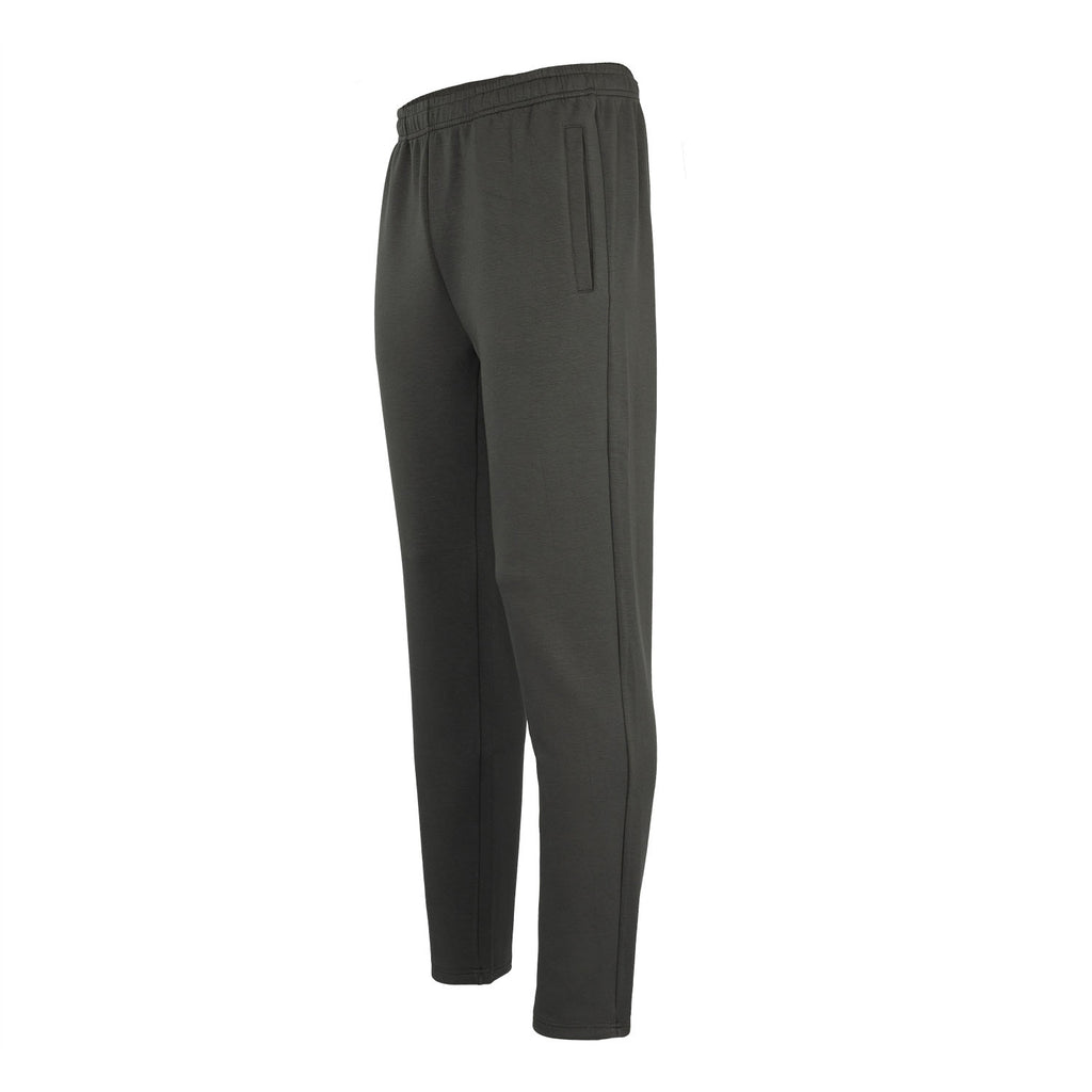 Men soft supreme pant
