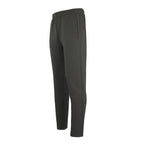 Men soft supreme pant