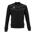 Baroda kids chevron jacket