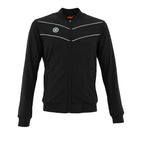 Baroda kids chevron jacket