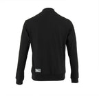 Baroda kids chevron jacket