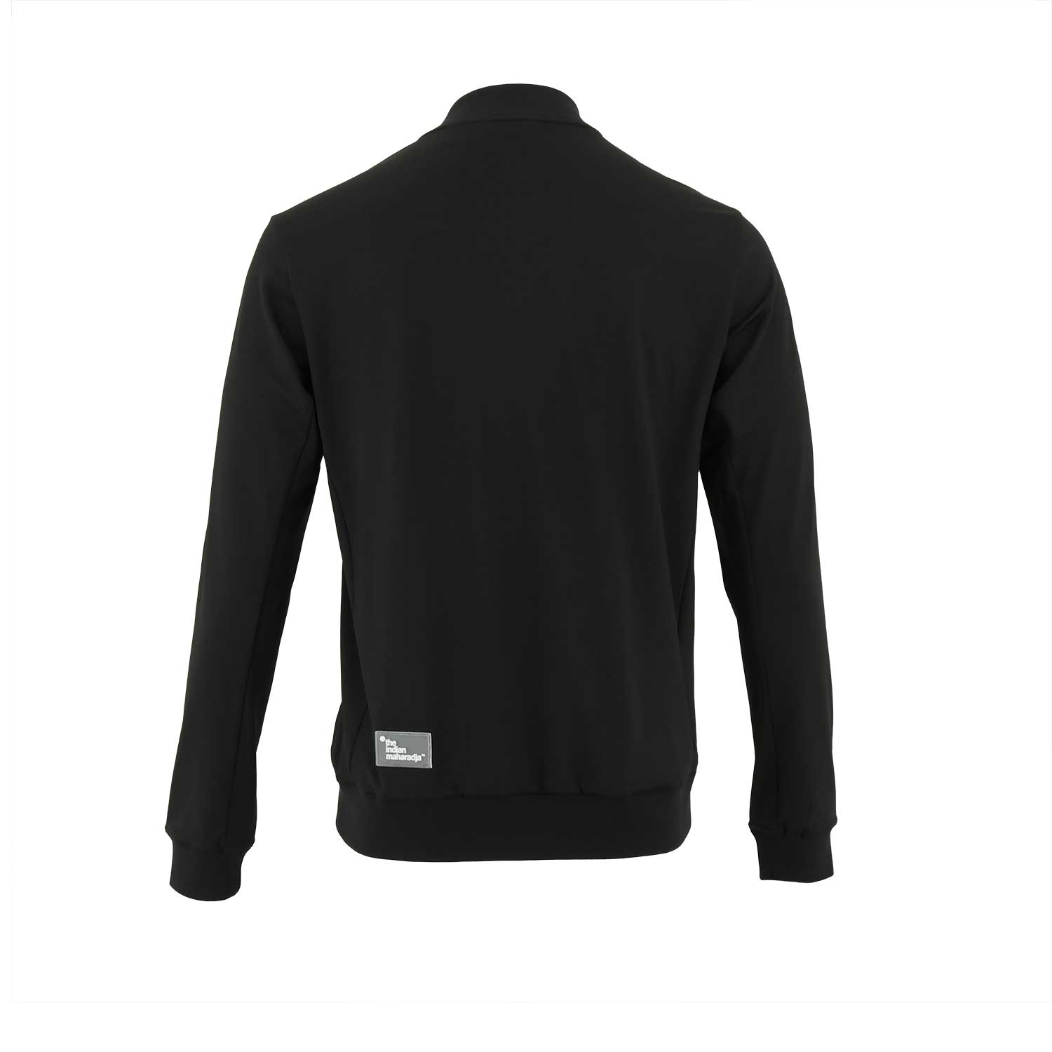 Baroda kids chevron jacket