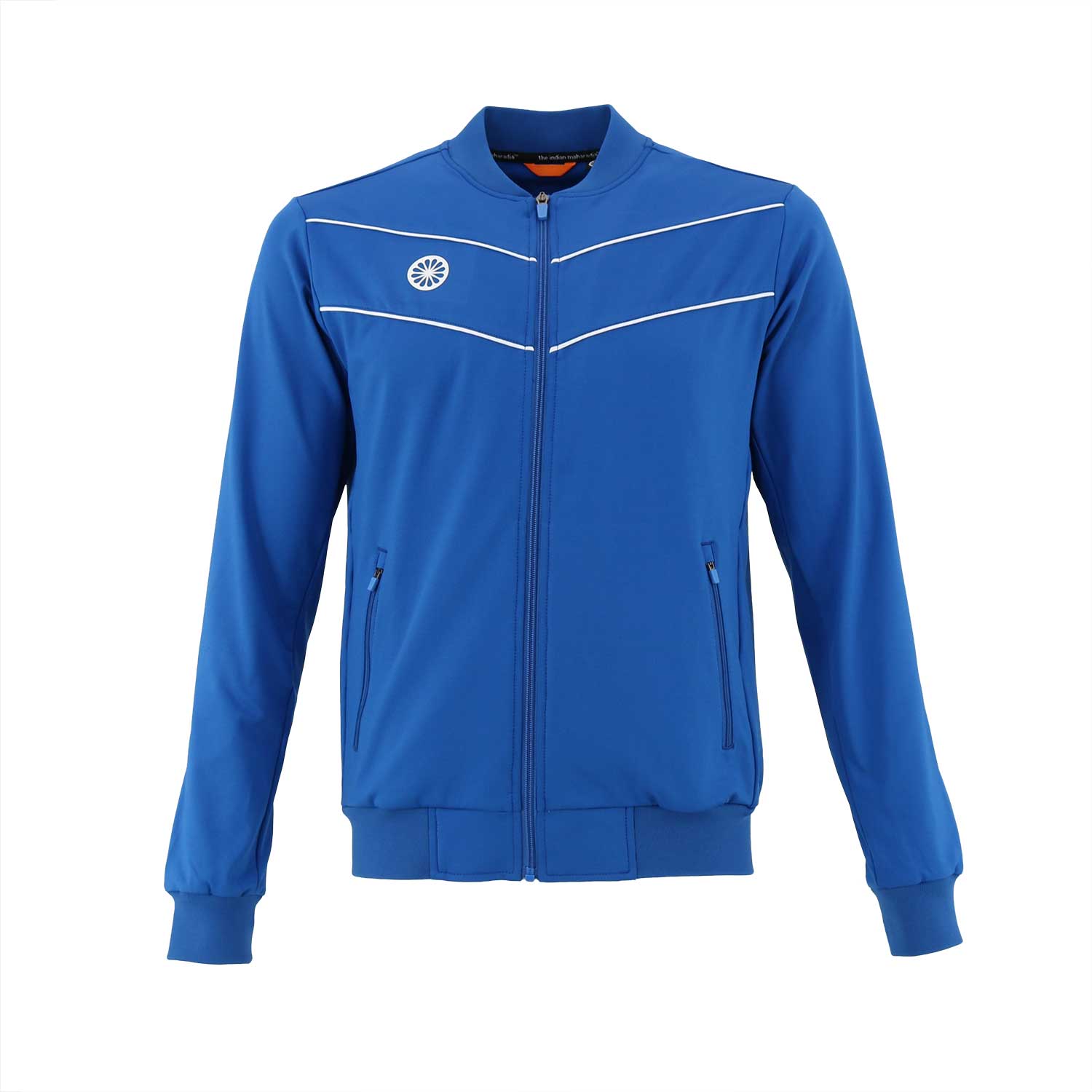 Baroda kids chevron jacket