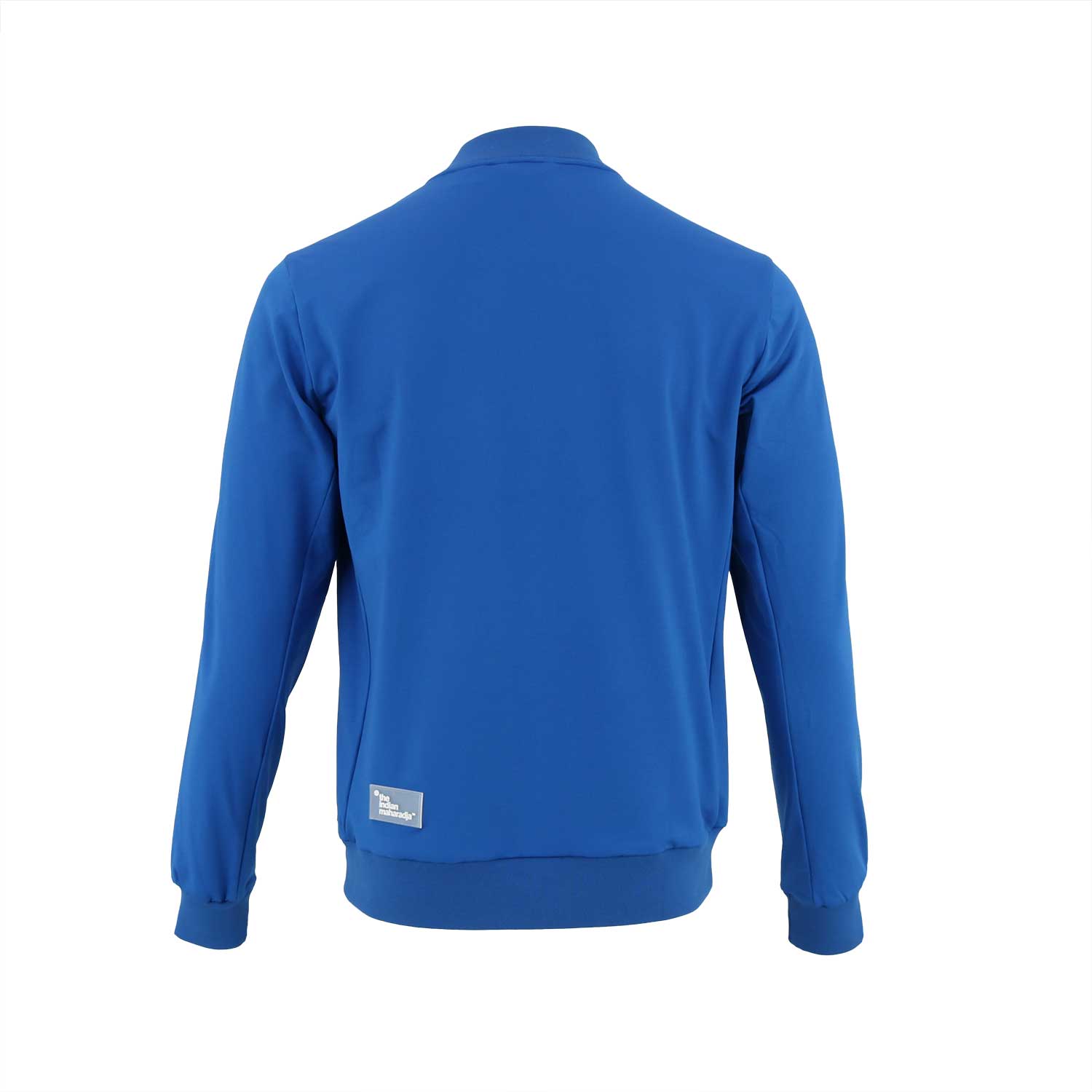 Baroda kids chevron jacket