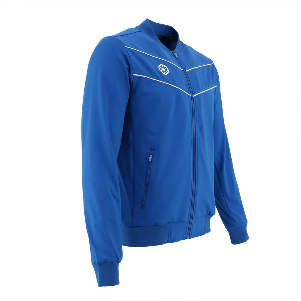 Baroda kids chevron jacket