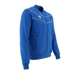 Baroda kids chevron jacket