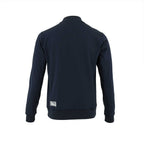 Baroda kids chevron jacket