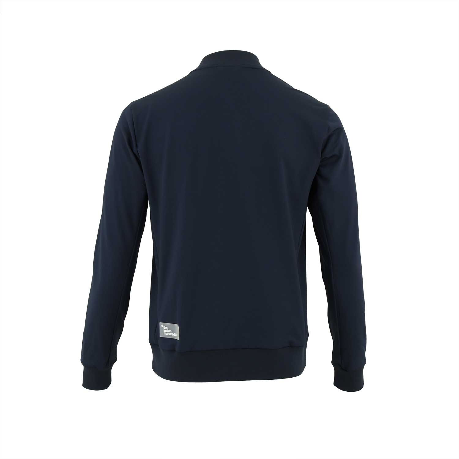 Baroda kids chevron jacket