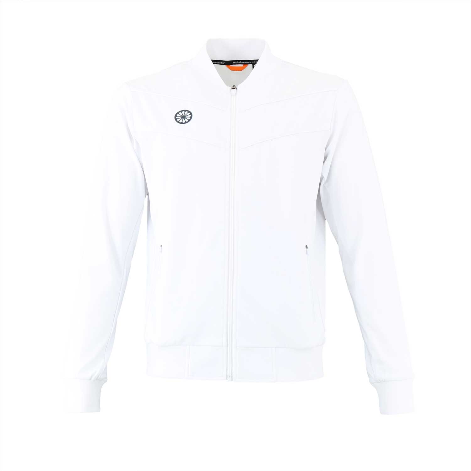 Baroda kids chevron jacket