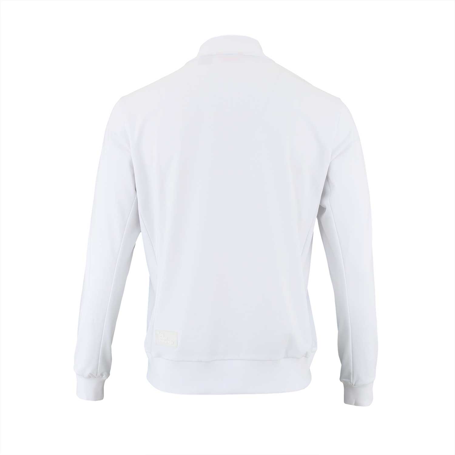 Baroda men chevron jacket