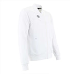 Baroda kids chevron jacket