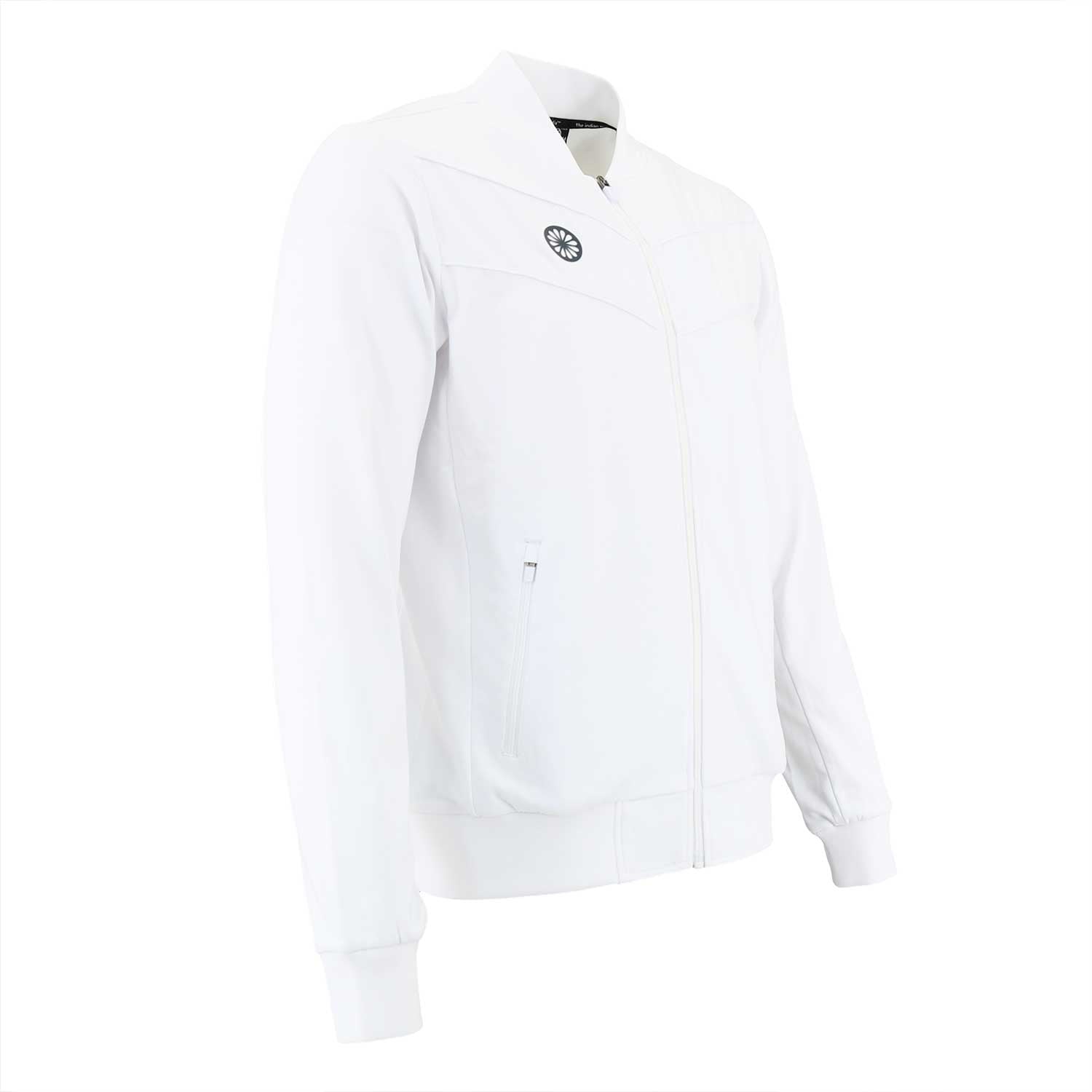 Baroda men chevron jacket