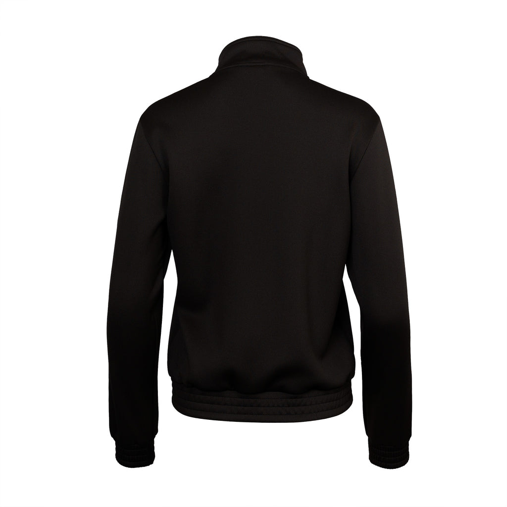 Goa women urban jacket