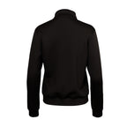 Goa women urban jacket
