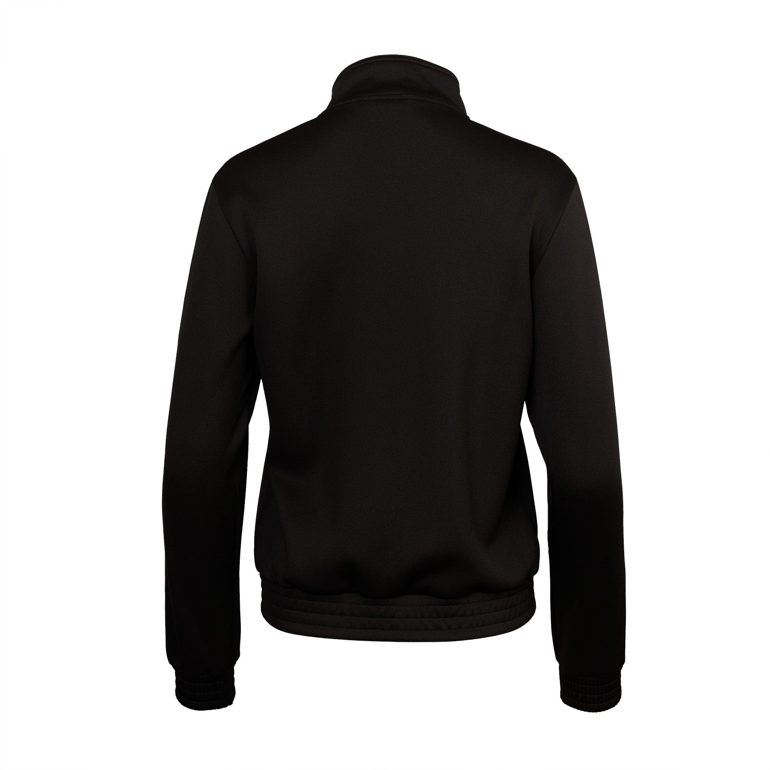 Goa women urban jacket