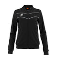 Baroda women chevron jacket