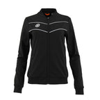 Baroda women chevron jacket