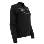 Baroda women chevron jacket