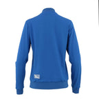 Baroda women chevron jacket