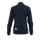 Baroda women chevron jacket