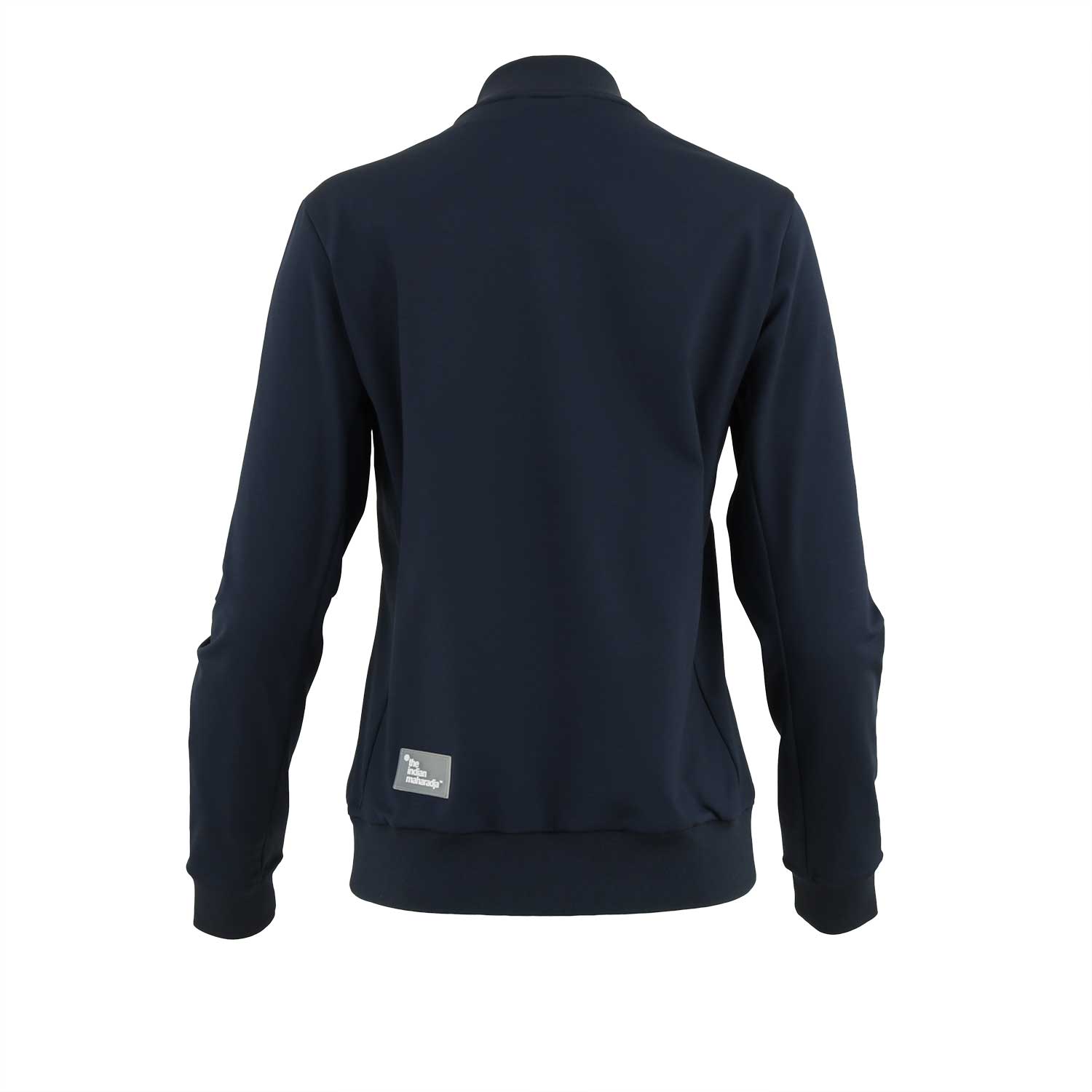 Baroda women chevron jacket