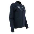 Baroda women chevron jacket