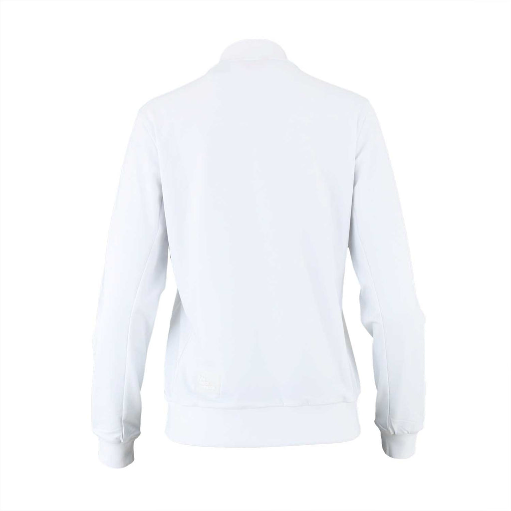 Baroda women chevron jacket