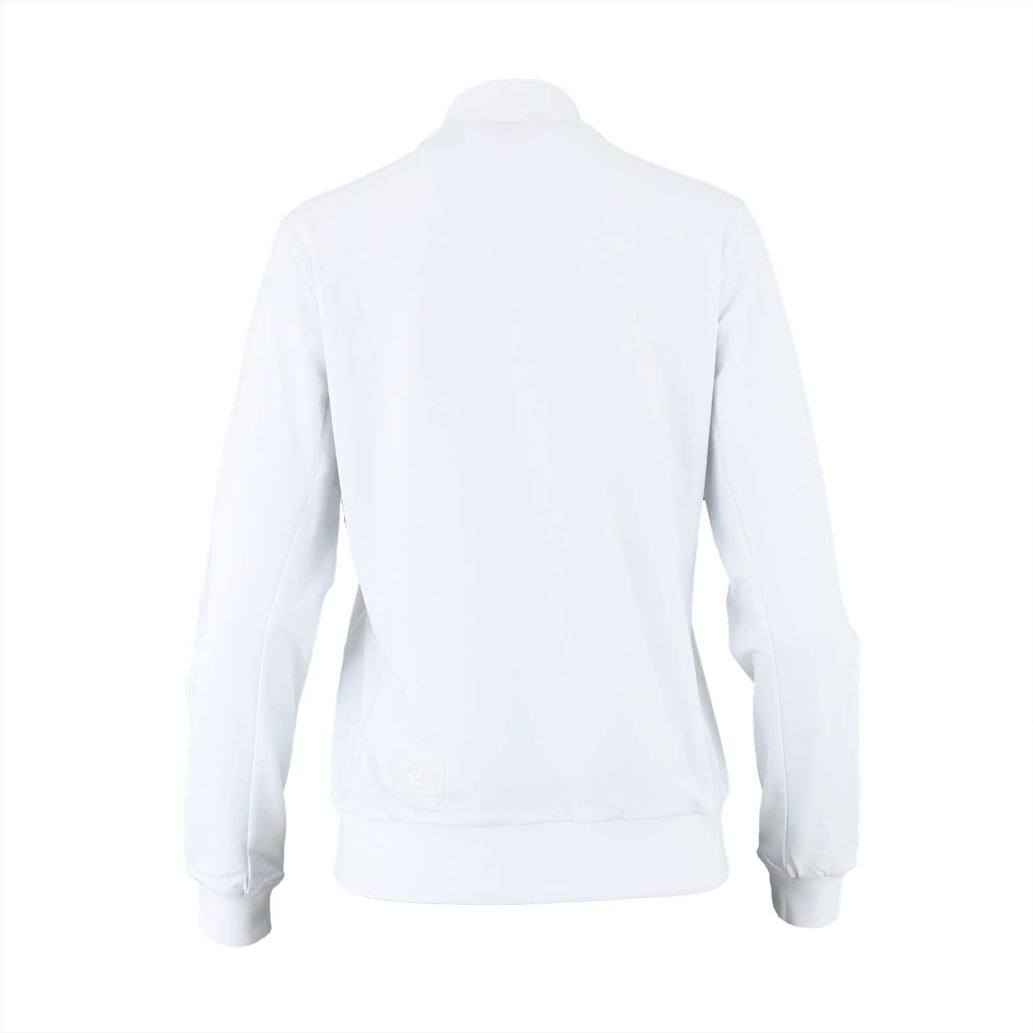 Baroda women chevron jacket