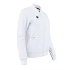 Baroda women chevron jacket