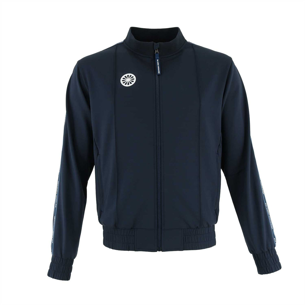 Goa Men Jacket