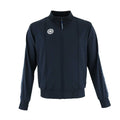 Goa Men Jacket