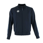 Goa Men Jacket