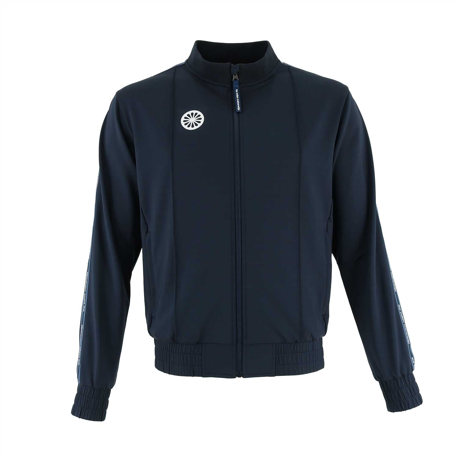 Goa Men Jacket
