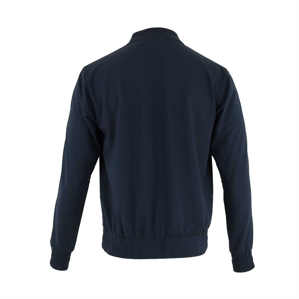 Goa Men Jacket